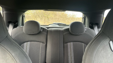 MINI Cooper 2.0 S Sport 3dr Auto Petrol Hatchback